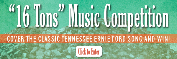 2015_BCMM_16-Tons-Contest-Newsletter-Graphic