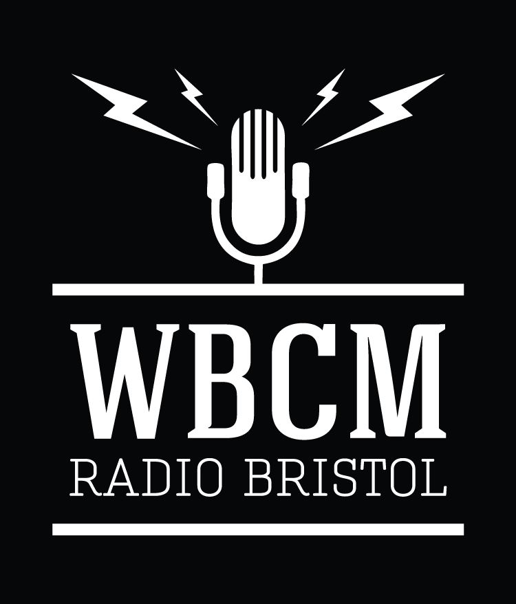 BCM Launches WBCM – Radio Bristol