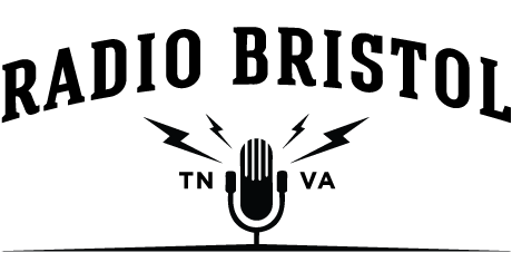 2016_Radio-Bristol_Logo-Black-FOR-WEBSITE