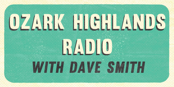 Ozark Highlands Radio