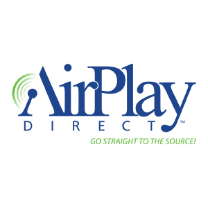 The Birthplace of Country Music Announces a Strategic Partnership Deal with AirPlay Direct and Collective Evolution