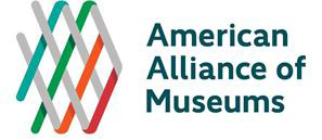American_Alliance_of_Museums_logo