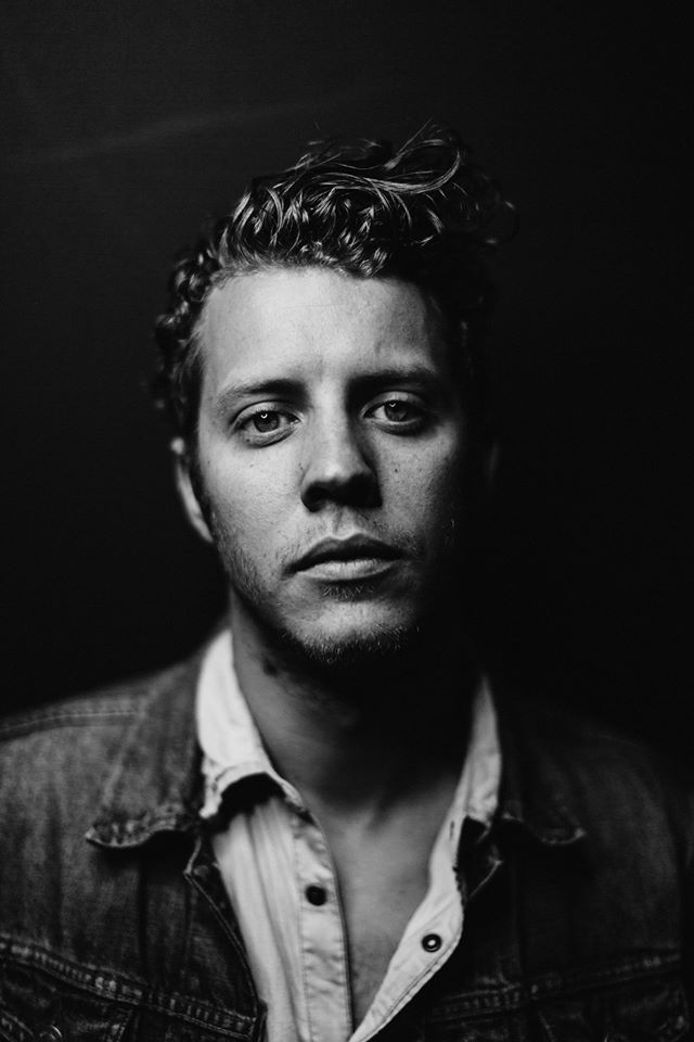 Anderson_East-1