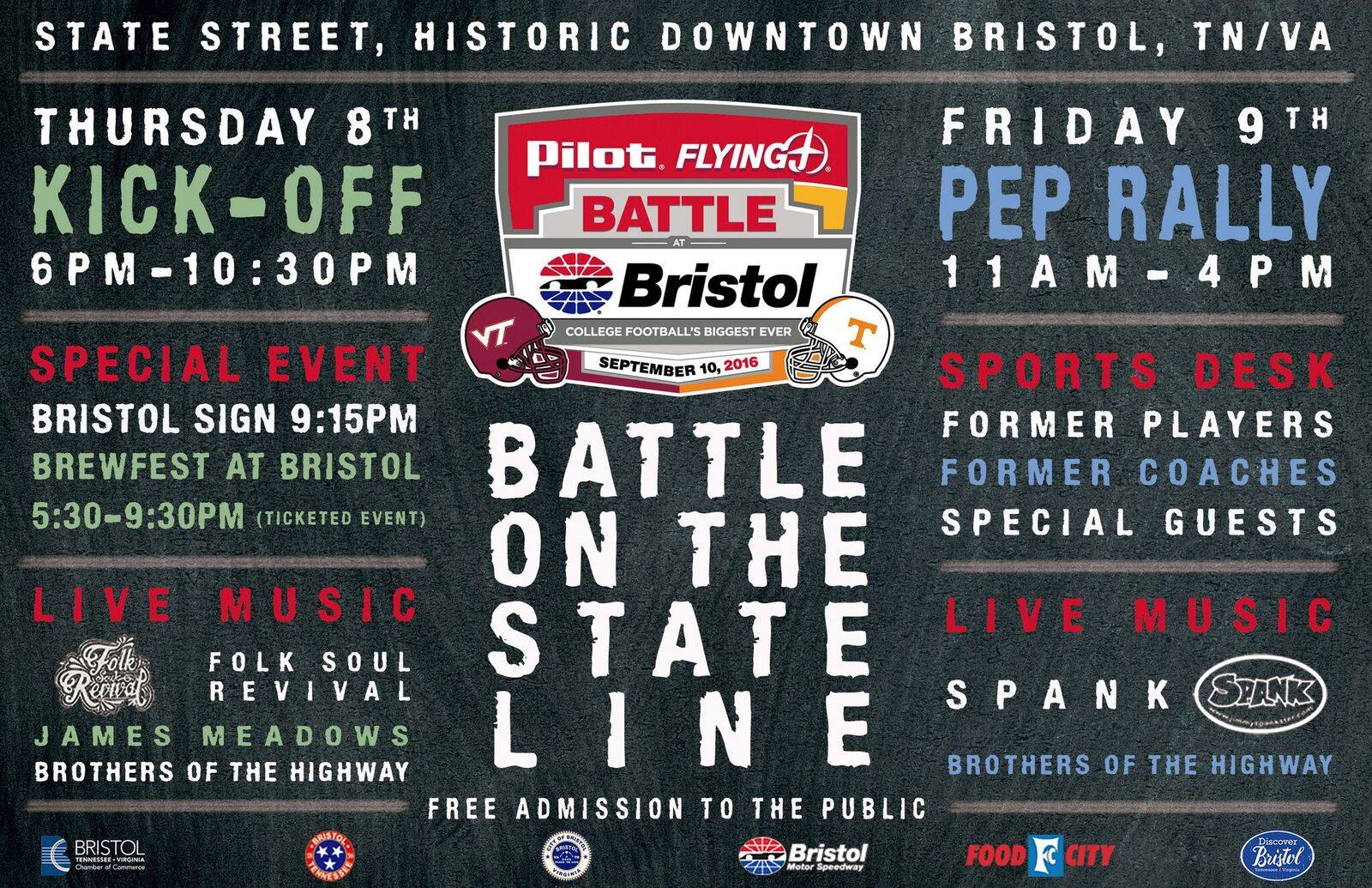 BattleatBristolKickoff