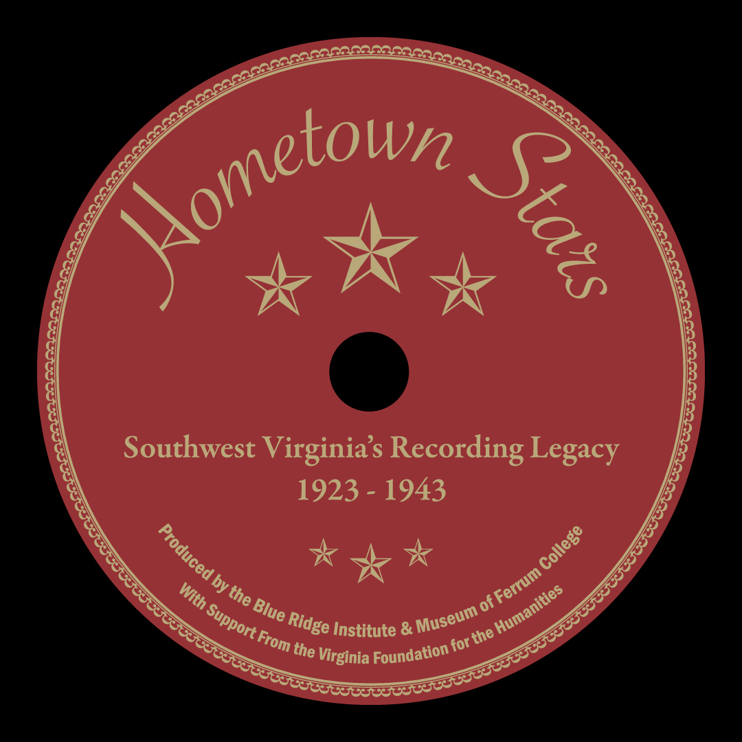 hometown-stars-record