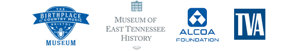 “Made in Tennessee: Manufacturing Milestones” Special Exhibit Opens at BCM Museum