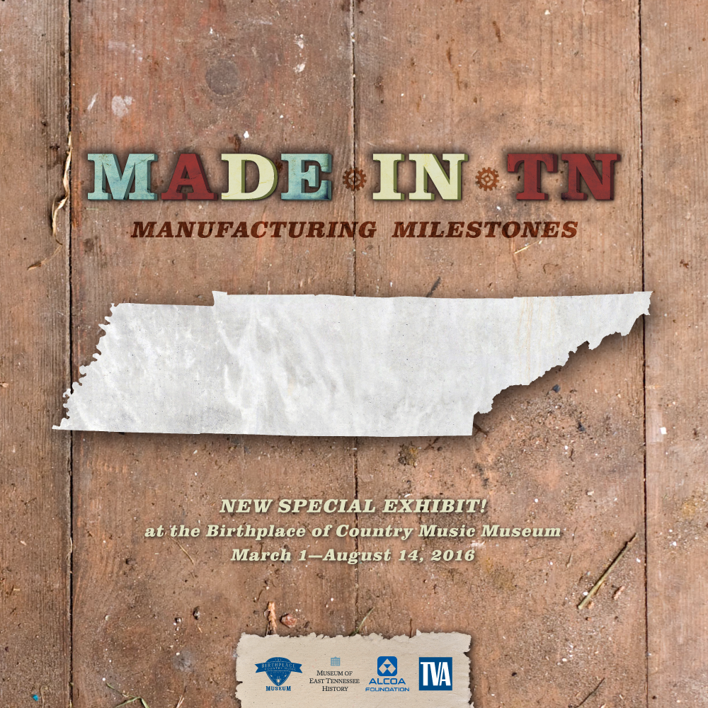 2016_BCMM_Made-in-Tennessee_FB-Post