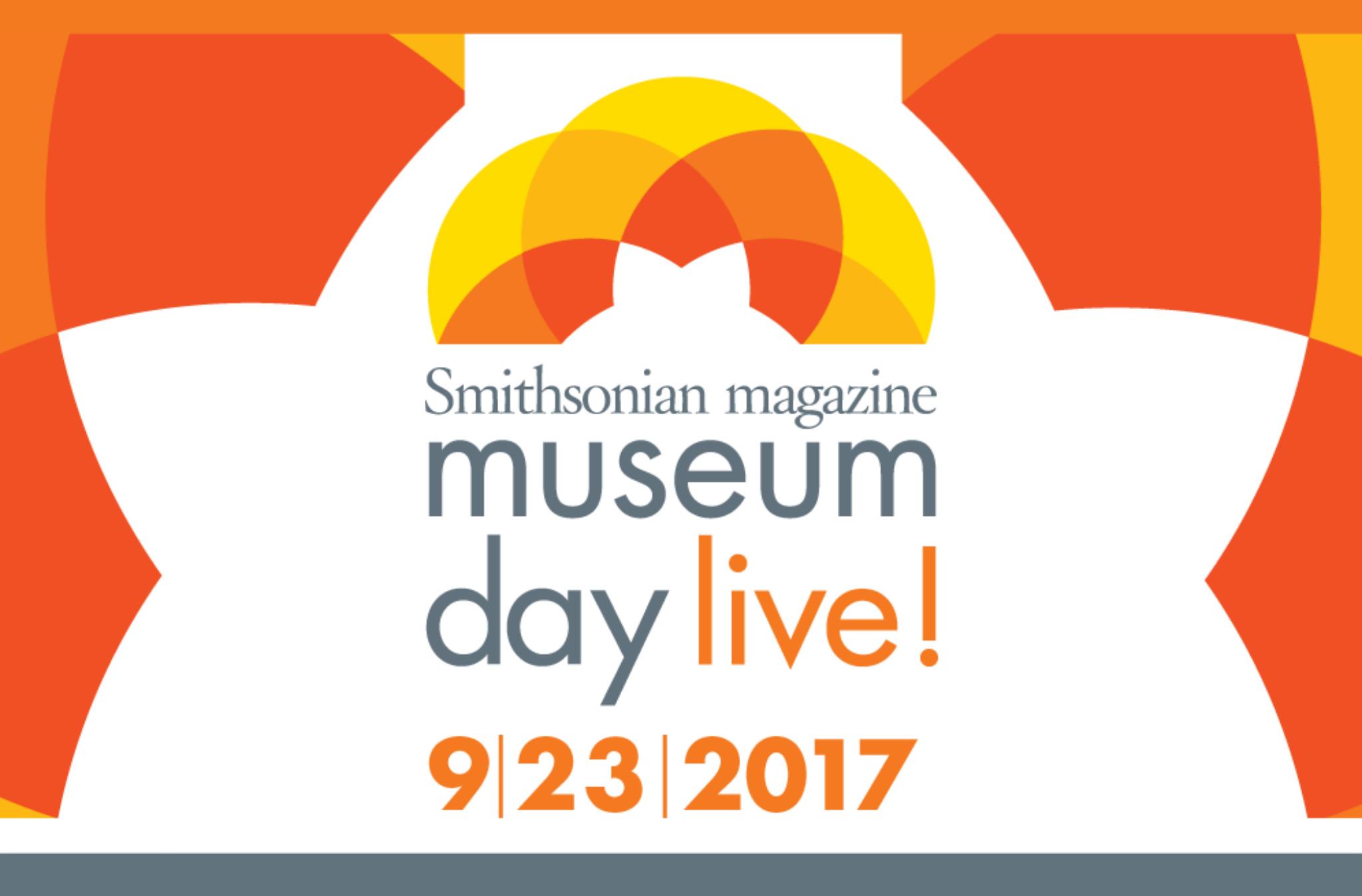 Free Admission to BCM Museum During Museum Day Live!