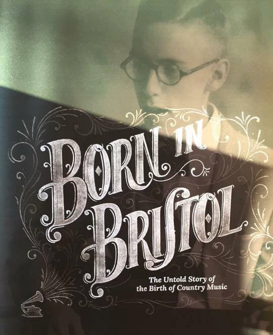 “Born In Bristol” Exclusive Global Premiere on Circle Network and DittyTV July 30