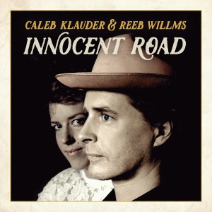 innocent-road