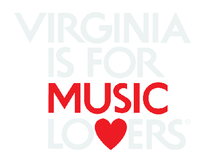Virginia Department of Tourism