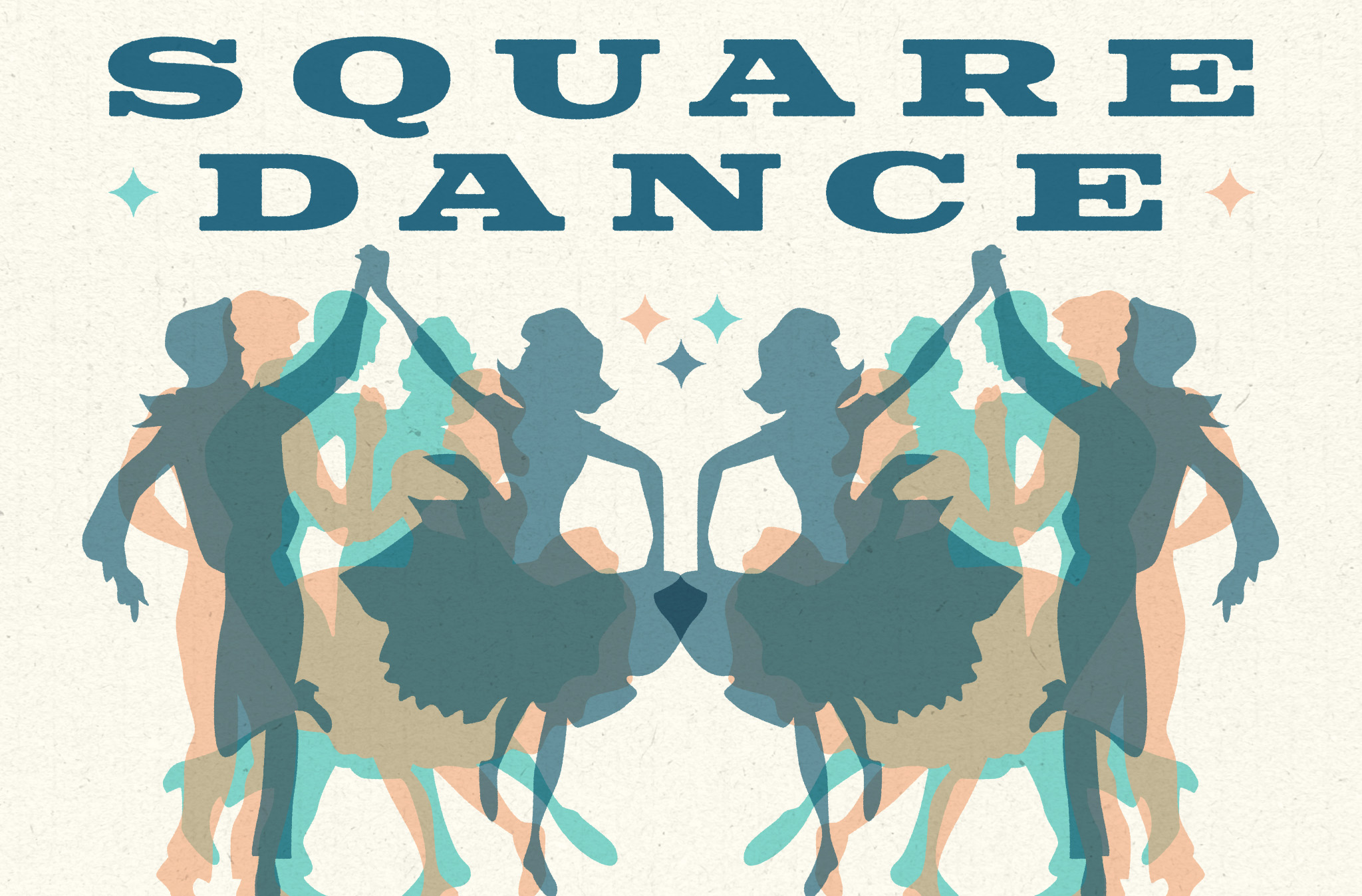 Square Dance at The Birthplace of Country Music Museum Nov. 4