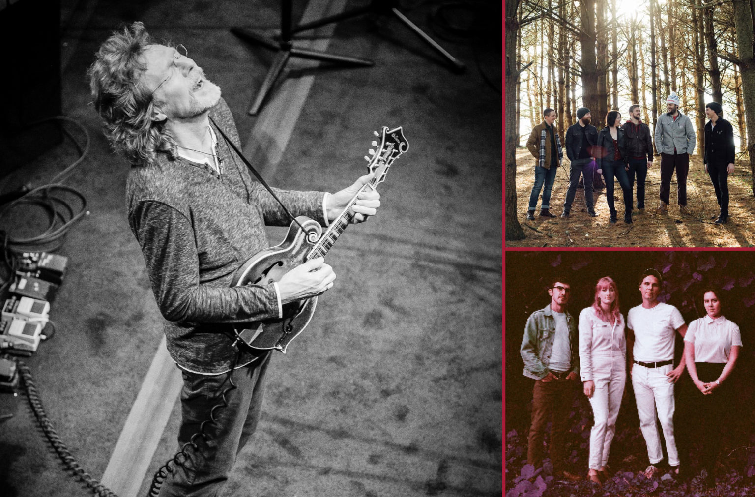Upcoming events the birthplace of country music