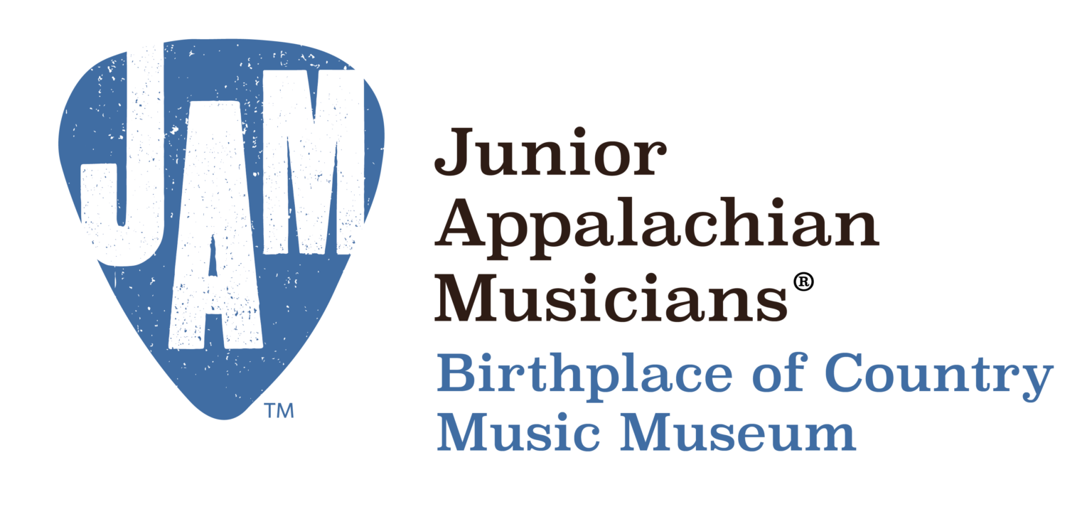 Weekly Music Lessons with JAM Kids at the Museum! - The Birthplace of ...