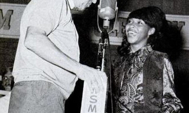 Who is Linda Martell? The Story of the First Commercially Successful Black Woman in Country Music
