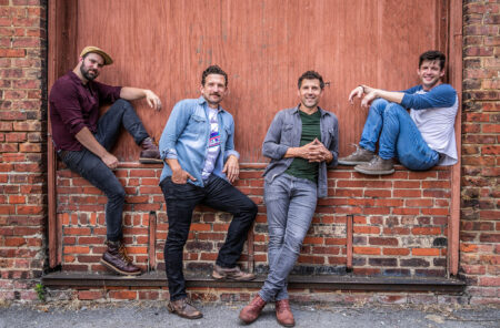 Scythian