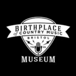 BCM Museum